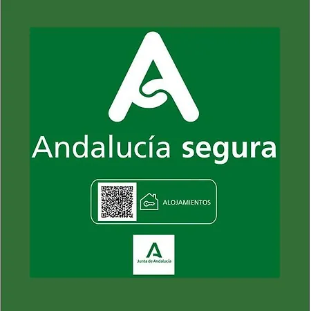 Apartment Holidays2benal Terraza Solarium Benalmadena
